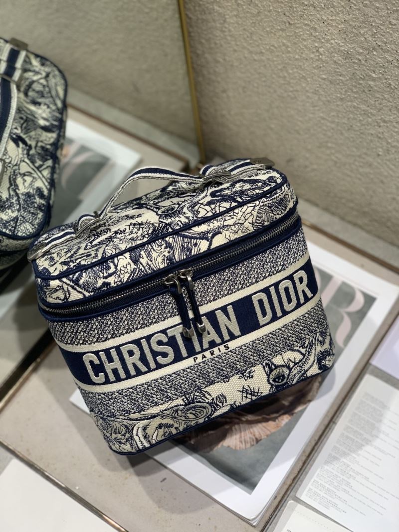 Christian Dior Other Bags